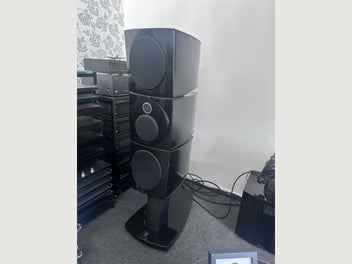 Image 1 of 7
