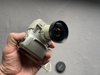 Image 1 of 18