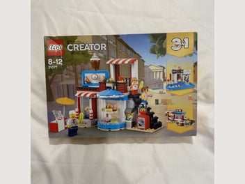 Image 1 of 1
