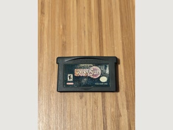 Image 1 of 1