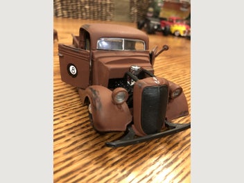Image 1 of 6