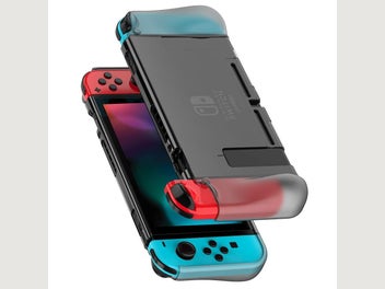 Image 1 of 4