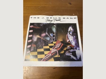 Image 1 of 4