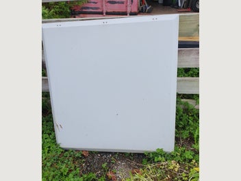 Image 1 of 8