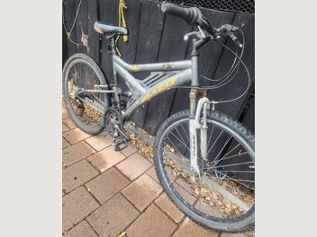 Image 1 of 11
