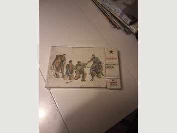 Image 1 of 2