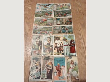 Image 1 of 4