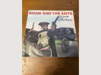 Image 1 of 4