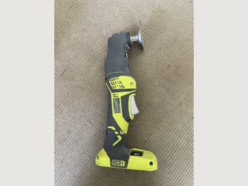 Image 1 of 1