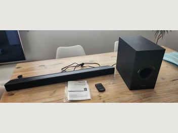 Image 1 of 6