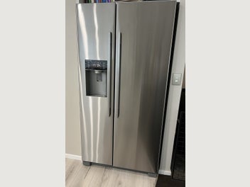 Image 1 of 10