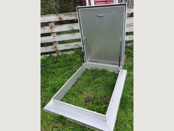 Image 1 of 7