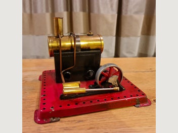 Image 1 of 6
