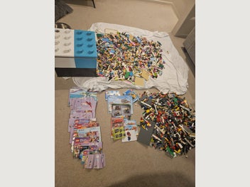Image 1 of 13