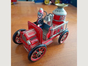 Image 1 of 5