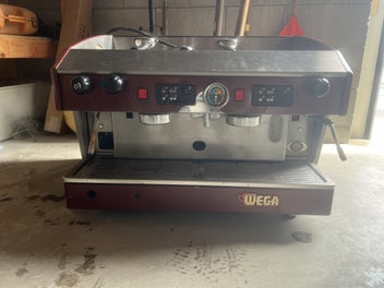 Image 1 of 4