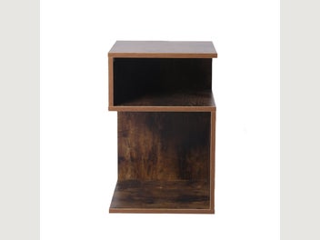 Image 1 of 7