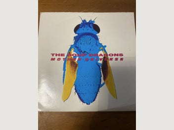 Image 1 of 4