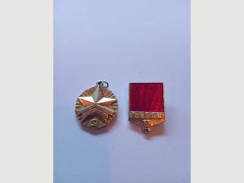 Image 1 of 3