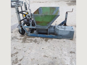 Image 1 of 12