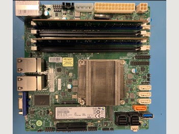 Image 1 of 2