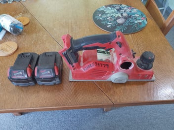 Image 1 of 3