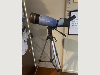 Image 1 of 13