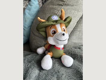 Image 1 of 4