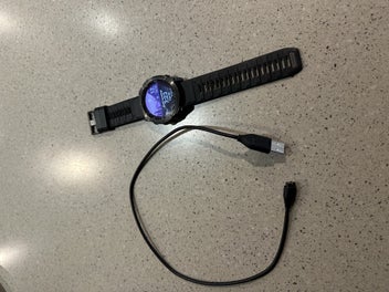 Image 1 of 8