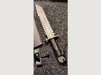 Image 1 of 16