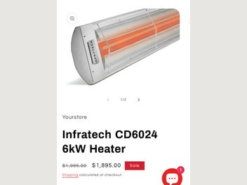 Image 1 of 5