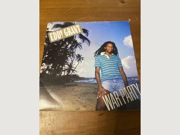 Image 1 of 4