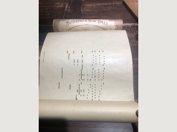 Image 1 of 6