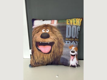 Image 1 of 1