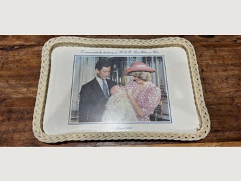 Image 1 of 2