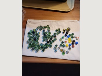 Image 1 of 14