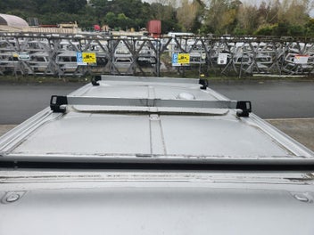 Image 1 of 14