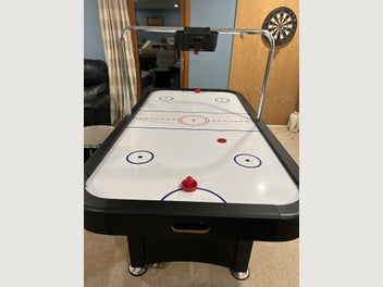 Image 1 of 2