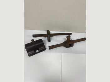 Image 1 of 11