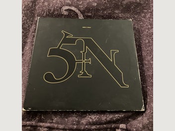 Image 1 of 3