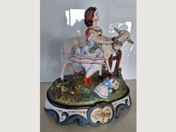 Image 1 of 13