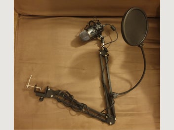 Image 1 of 5