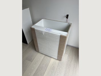 Image 1 of 12