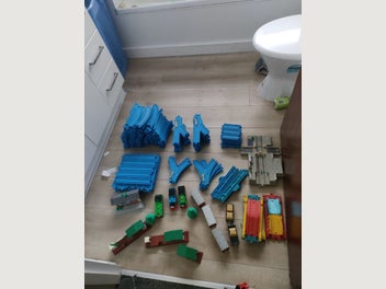 Image 1 of 14