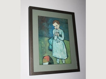 Image 1 of 14