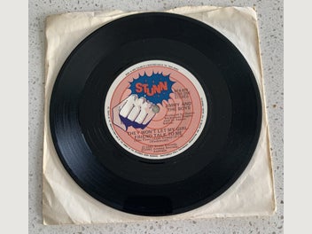 Image 1 of 2