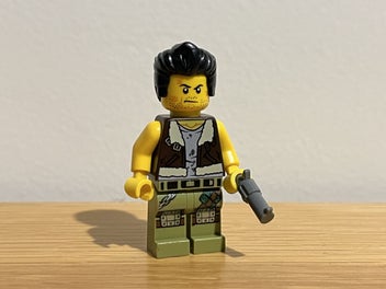 Image 1 of 1