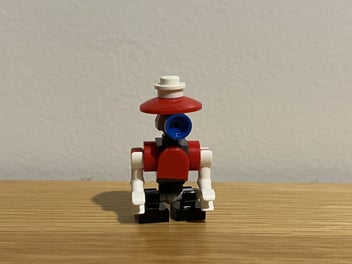 Image 1 of 1