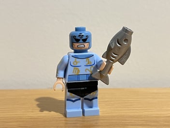 Image 1 of 1
