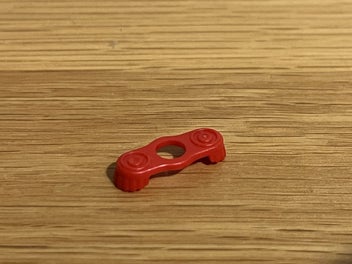 Image 1 of 1